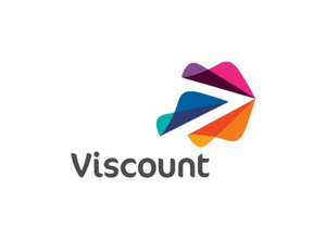 viscount plastics