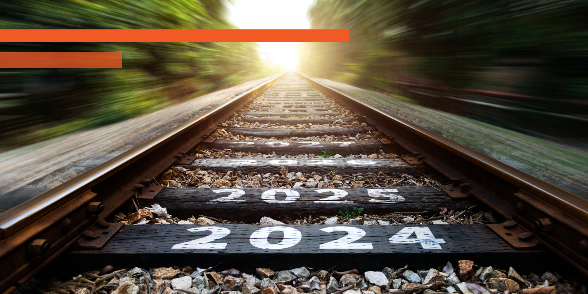 All aboard! The National Rail Strategy’s new plan to improve procurement and manufacturing