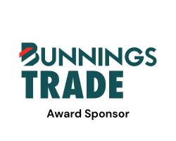 Bunnings Trade - Logo (1)
