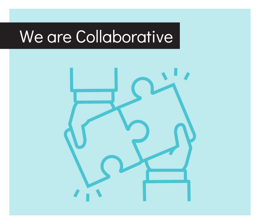 CP - Collaborative