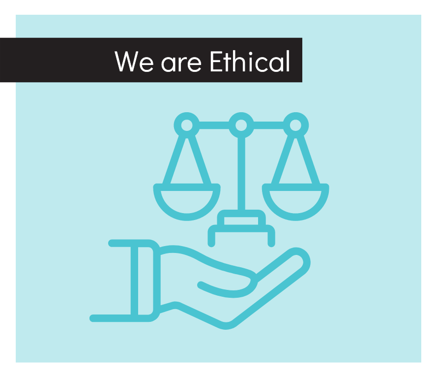 CP - Ethical CP - Ethical