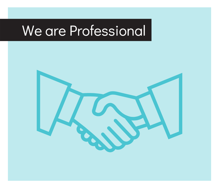 CP - Professional CP - Professional