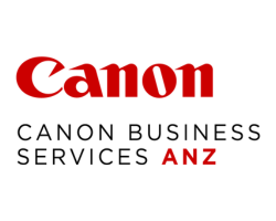 Canon - Logo (1)