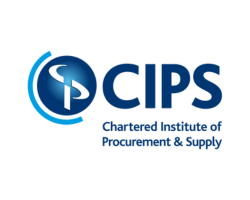 Cips - Logo