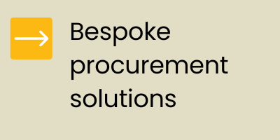 Collaborative Procurement (2)-1