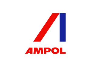 Ampol Ampol