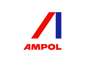 Ampol