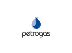 Petrogas Petrogas