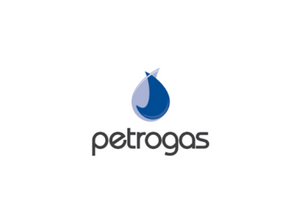 Petrogas