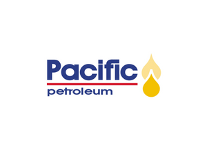 pacific petroleum