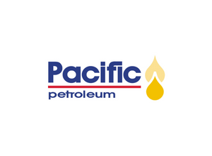 pacific petroleum pacific petroleum