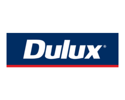 Dulux - Logo