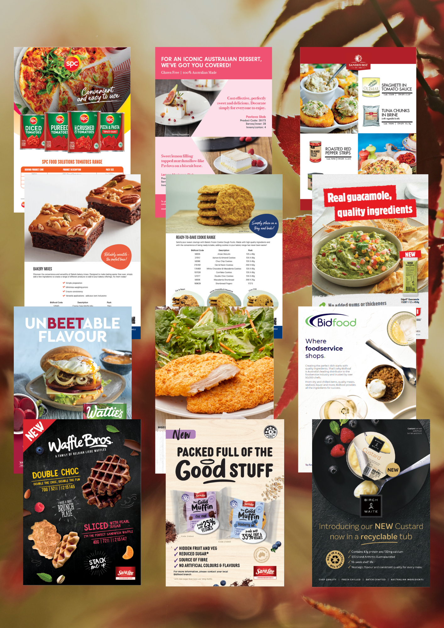 Food Services February Image (1)