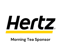 Hertz - Logo-1