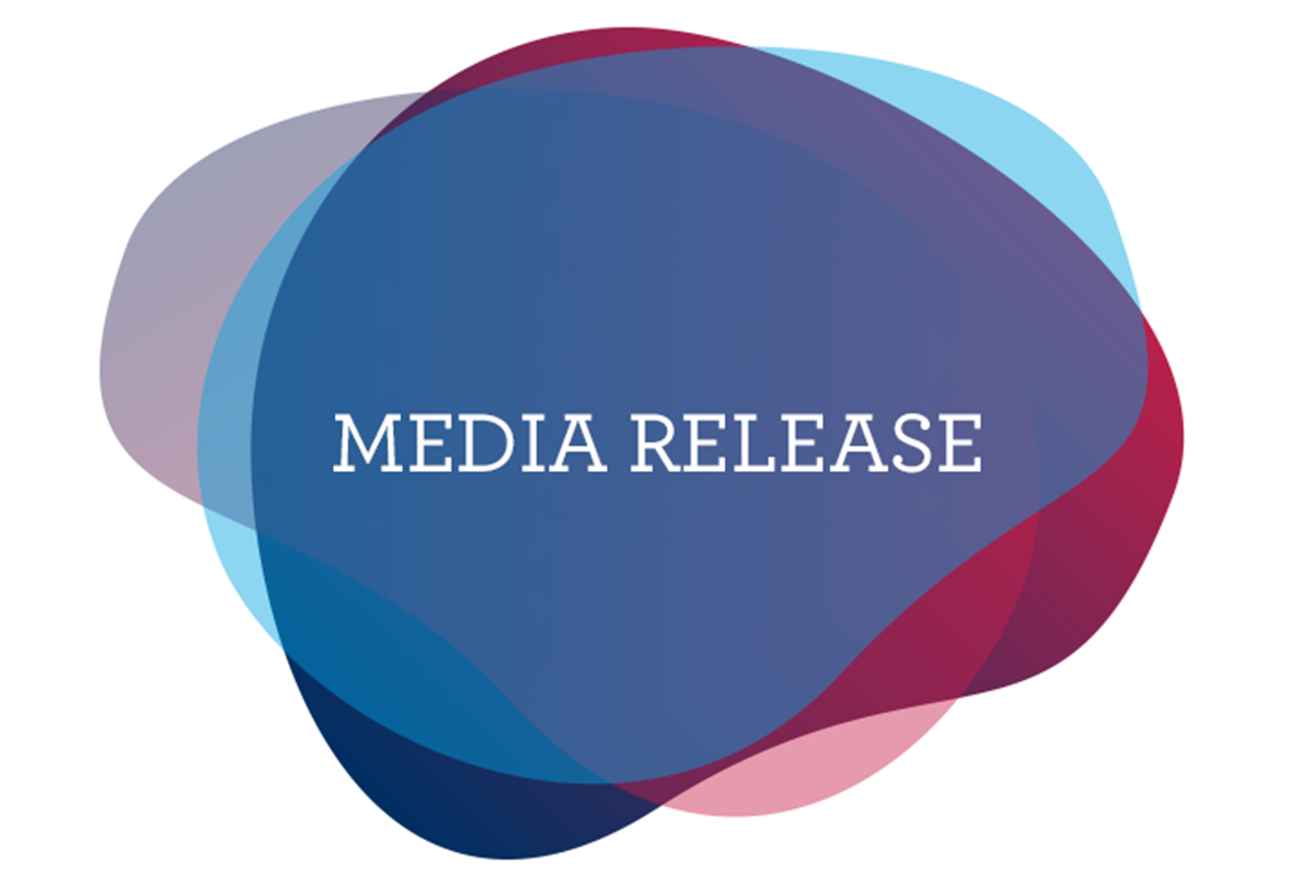 MEDIA RELEASE: Procurement Australia and Church Resources announce Supply Nation membership