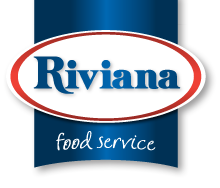 Riviana-Logo
