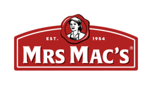 mrs macs logo