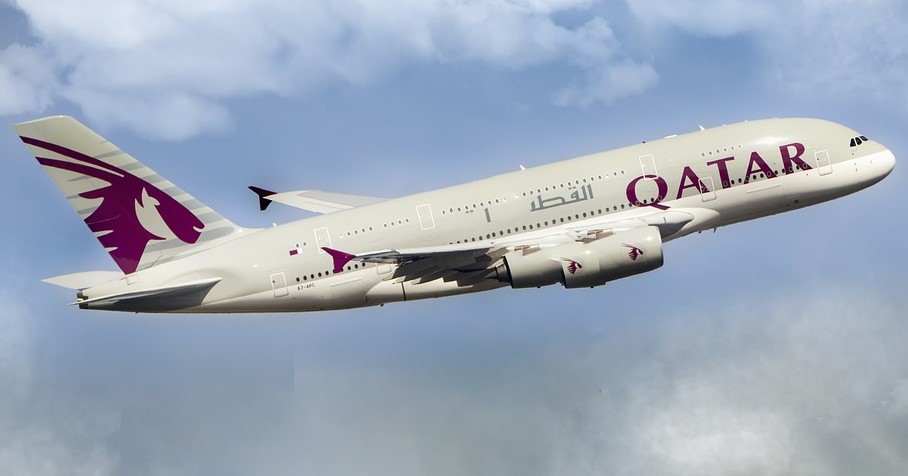 Qatar Airways- Know the Facts