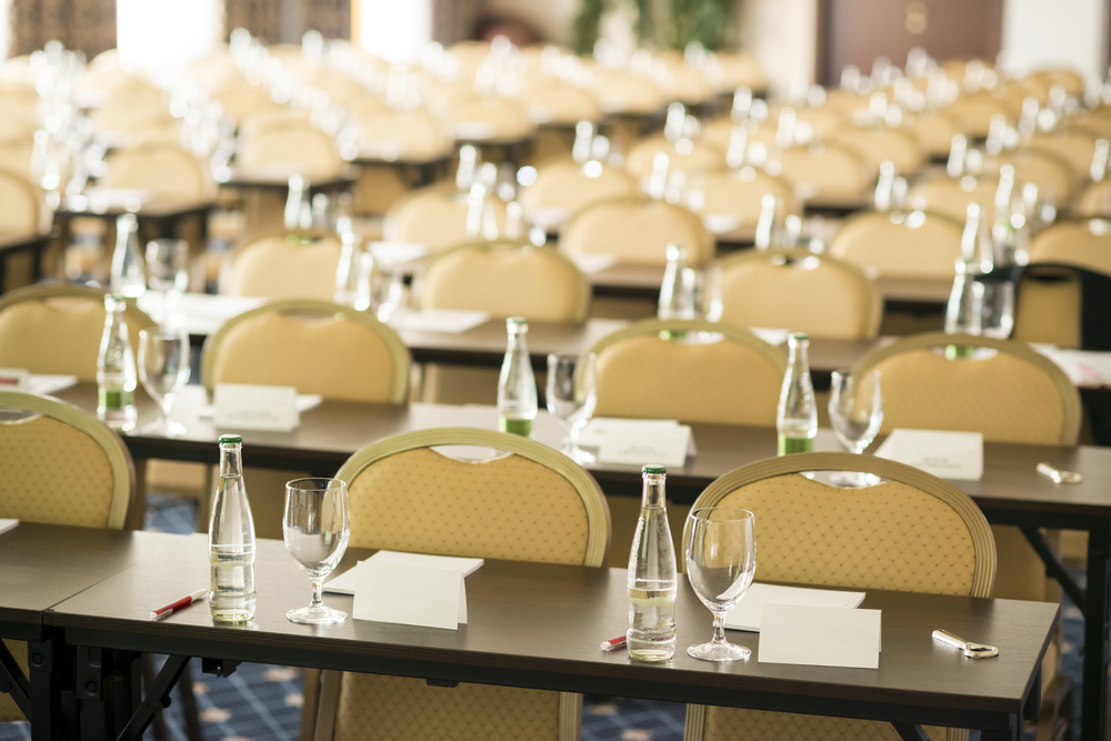 Insurance News: What you need to know about COVID-19 Event Cancellations