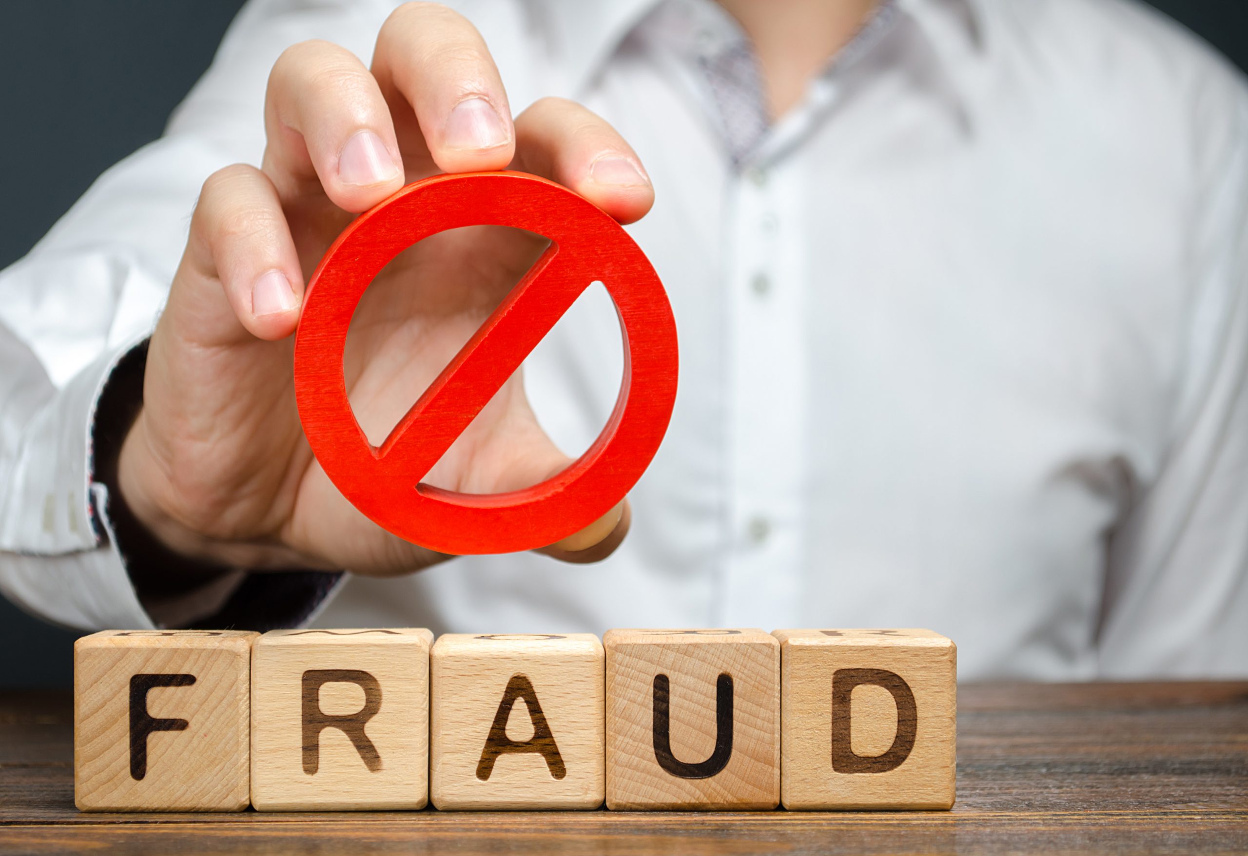 Battling Fraud – New Zealand Steps Up The Fight