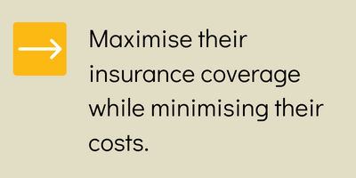 InsureRight-1 InsureRight-1