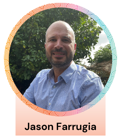 Jason Farrugia  (2)-1