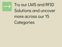 ProcureRight-1 ProcureRight-1