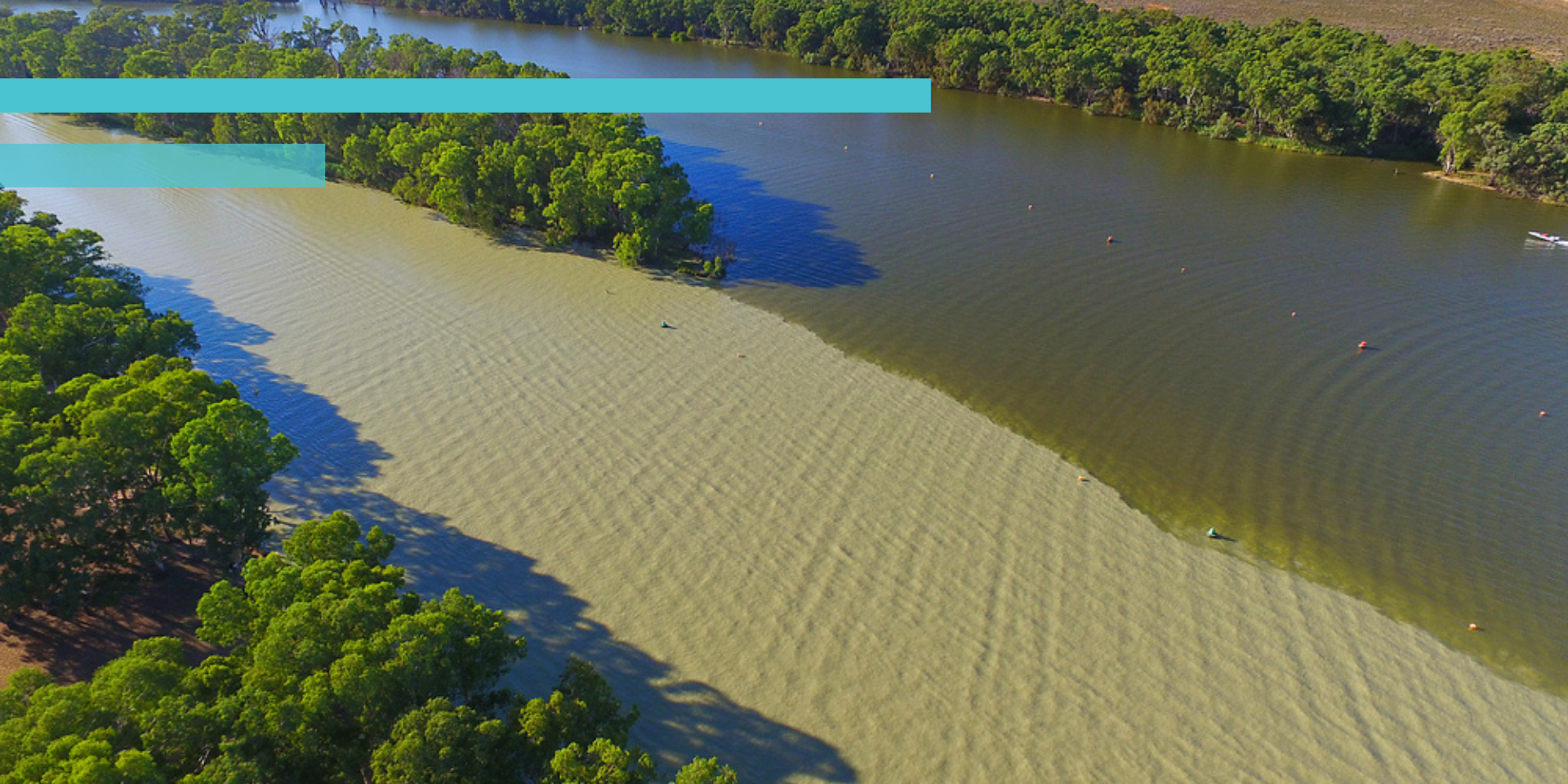 Murray-Darling Basin Plan implementation needs a progress boost