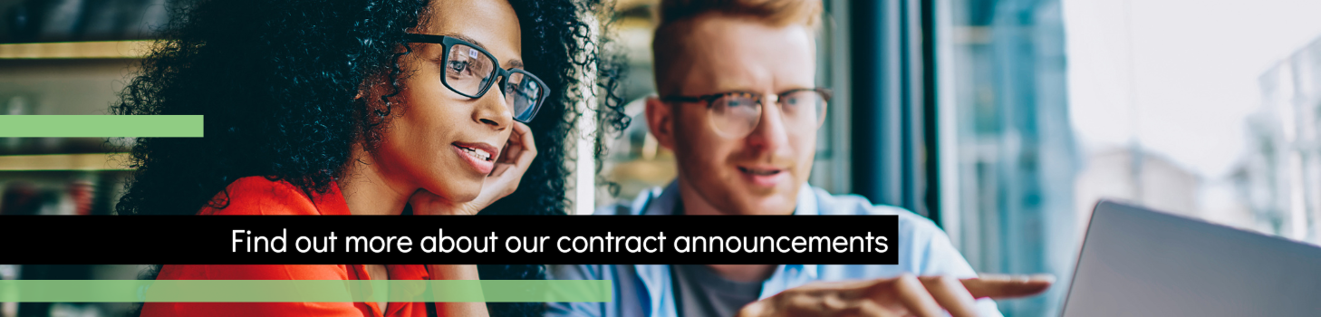 Contracts News Banner - Contracts