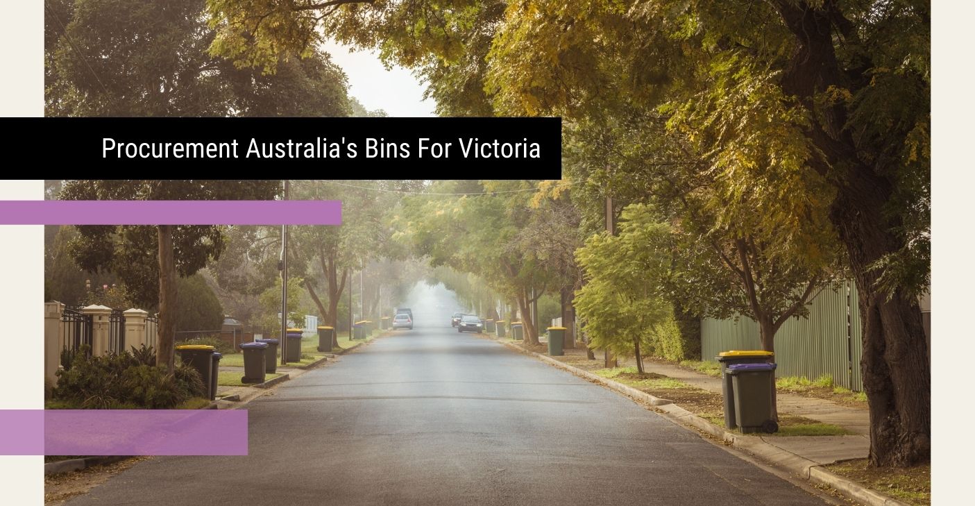 Procurement Australias Bins For Victoria-Image-1405-x-729-px