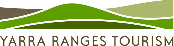 Yarra_Ranges_Mstr Yarra_Ranges_Mstr