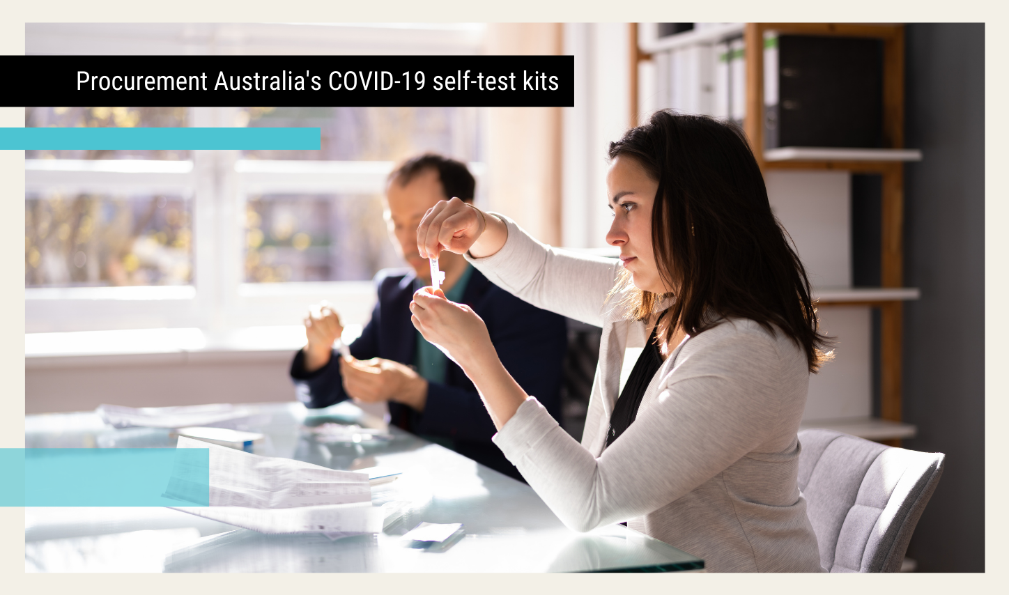 Covid-19 self test kit malaysia