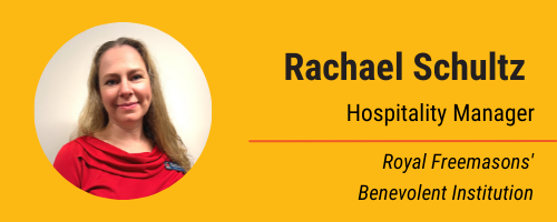 Speaker-Rachael-Shultz-1 Speaker-Rachael-Shultz-1