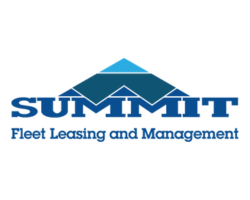 Summit Fleet Leasing - Logo