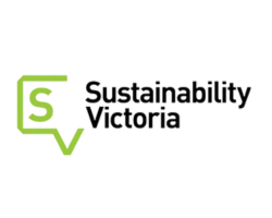 Sustainability Victoria (1)