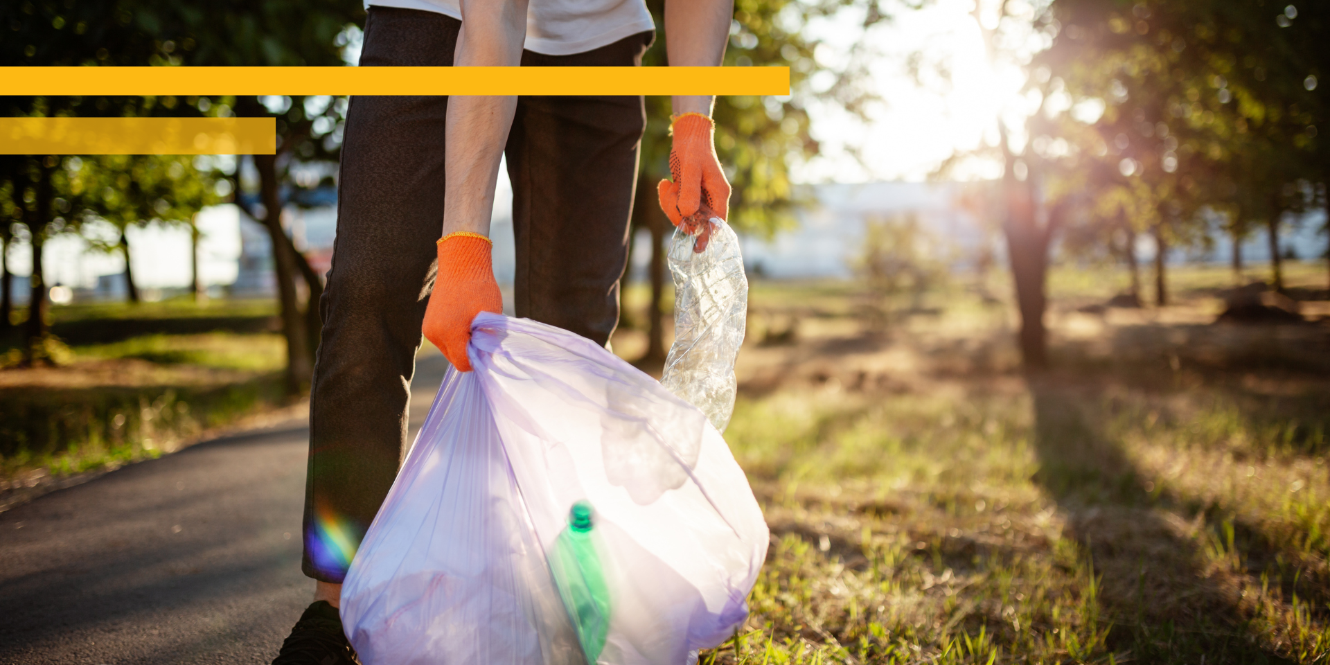 Waste Management Procurement Fund for NSW Councils