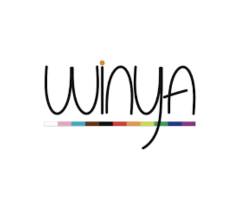 Winya - Logo