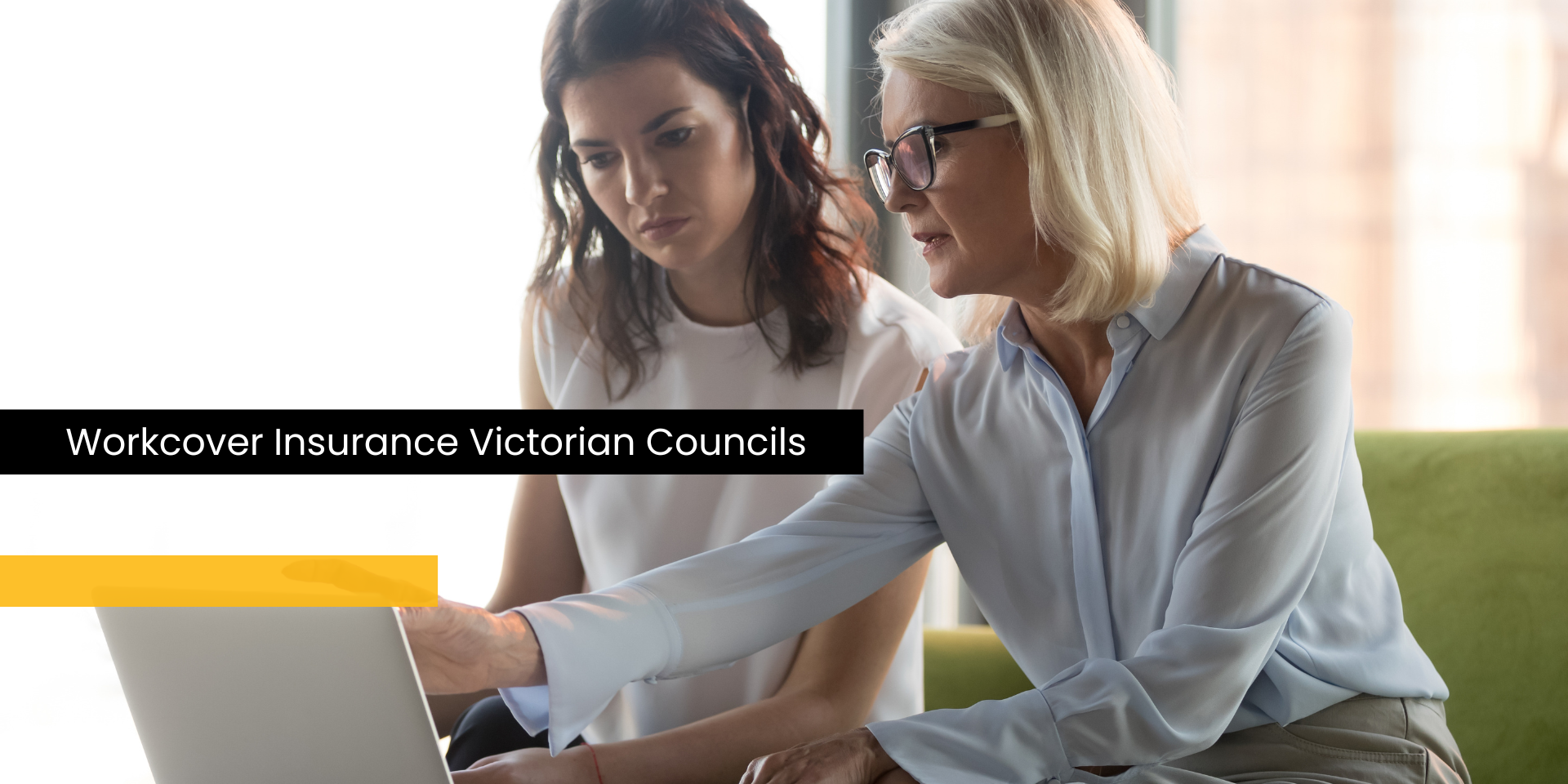 Workcover Insurance Victorian Councils